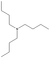 Tributylamine (TBA)